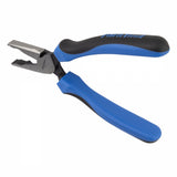 Utility Pliers, LP-7