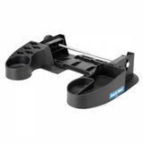 Truing Stand Tilting Base for TS-4.2/TS-4.3, TSB-4.2