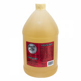 Miracle Red Bio-Cleaner/Degreaser, 1 Gallon