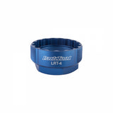 Shimano Direct Mount Lockring Tool, LRT-4