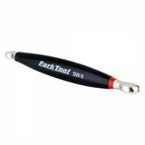 Double Ended Spoke Wrench, SW-9