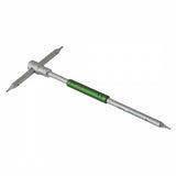 THT-6 T6 SLIDING T-HANDLE TORX WRENCH