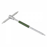THT-10 T10 SLIDING T-HANDLE TORX WRENCH