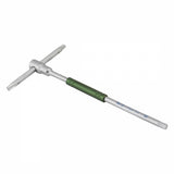 THT-20 T20 SLIDING T-HANDLE TORX WRENCH