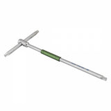 THT-30 T30 SLIDING T-HANDLE TORX WRENCH