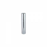 PUSHER for BB BEARING EXTRACTOR