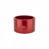 SLEEVE-44 44mm RECEIVER CUP SLEEVE