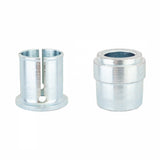 22mm BEARING EXTRACTOR SET