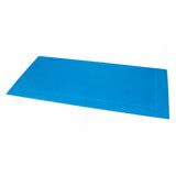 Benchtop Overhaul Mat, OM-2