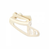 Derailleur Chaingap Adjustment Gauge, Eagle