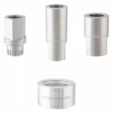 EXP Rear Hub Tool Kit