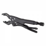 TOOL CHAIN WHIP  PEDROS VISE WHIP II