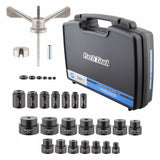 Suspension Bearing Kit, SBK-1
