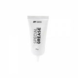 Star-Ratchet Lube/Grease, 20g Tube