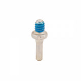 CTP REPLACEMENT PIN FOR CT-1/CT-5/CT-7 EA