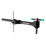 Derailleur Hanger Alignment Gauge, DAG-3