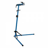 Deluxe Home Mechanic Repair Stand, PCS-10.3