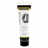 3.0-oz GREASE TUBE