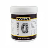 10.6-oz GREASE JAR