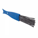 Drivetrain Cleaning Brush, GSC-3
