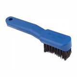 Bicycle Cassette Cleaning Brush, GSC-4