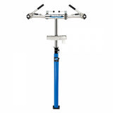 REPAIR STAND PARK PRS-2.3-1 BASE SOLD SEPARATELY w/100-3C CLAMP BU