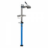 PRS-3.3-1 REPAIR STAND 100-3C ARM W/O BASE