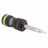 T10 Precision Torx Compatible Driver, DTD-10