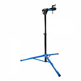 Team Issue Repair Stand, PRS-26