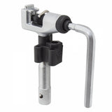 Topeak Super Chain Tool II 13S