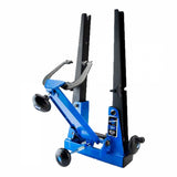 Professional Wheel Truing Stand, TS-2.3