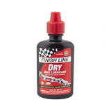 LUBE F-L DRYLUBE CT 2oz NONAEROSOL 12/cs