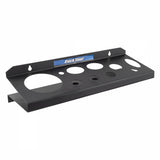 Lubricant And Compound Organizer, JH-2