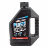 33.8-oz. PLUSH DYNAMIC LIGHT