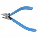 End Cap Crimping Pliers, EP-1
