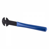 Pedal Wrench, PW-3