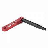 Bladed Spoke Holder, 0.8-1.0mm