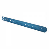 Spoke/Bearing/Cotter Gauge, SBC-1