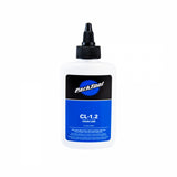CL-1.2 Chain Lube, 4.0oz