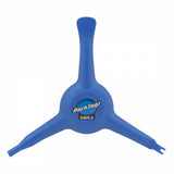 Bicycle Electronic Shift Tool, EWS-2