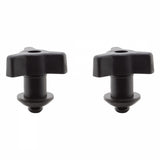 Thru Axle Adapters, TS-2TA.3
