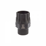 PRO CASSETTE LOCKRING REMOVER