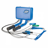 Trailhead Workstation, THS-1.2
