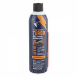 Clean Streak Turbo, 18.0oz