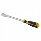 DH Tire Lever II, Steel Each