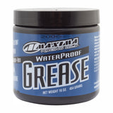 LUBE MAXIMA GREASE HIGH TEMP WP 16oz TUB