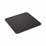 Repair Stand Base, 130