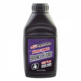 BRAKE FLUID MAXIMA HIGH TEMP DOT 4 16.9oz