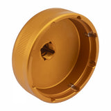 Pro BB Socket Cup  (No Inserts)