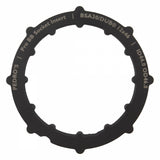 Pro BB Insert, BSA30/DUBÂ® 12x46
